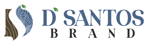 D SANTOS BRAND